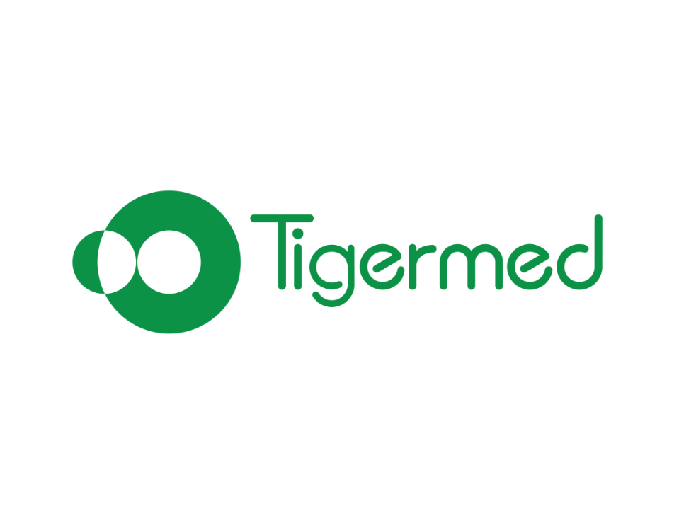Tigermed