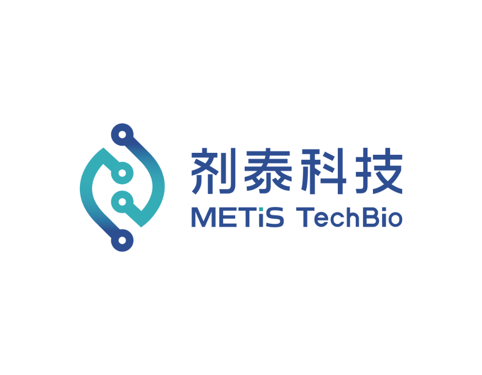 METiS TechBio