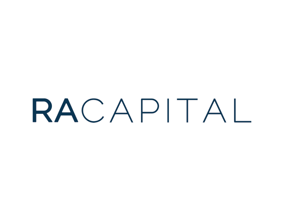 RA Capital Management
